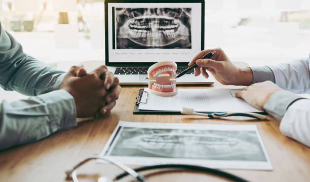 Best Emergency Wisdom Teeth Removal in Lifornia City, CA
