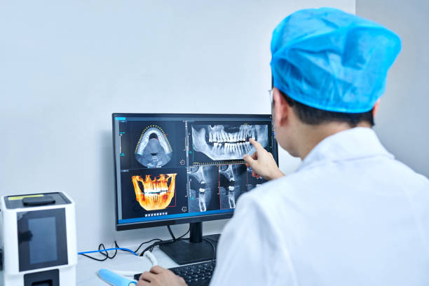 Best After-Hours Emergency Dentist in Lifornia City, CA