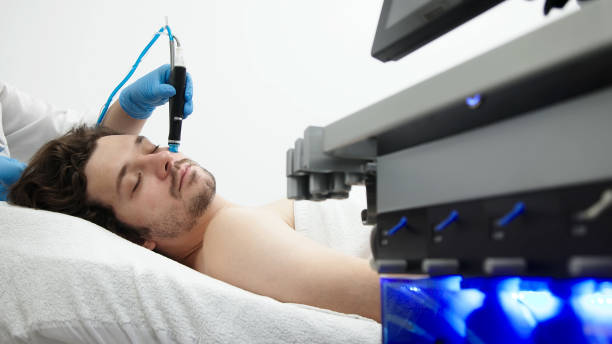 Best Emergency Tooth Extraction in Lifornia City, CA